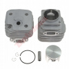 CYLINDER HUSQVARNA 268 50 mm (503 61 10-71 )
