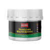 Vazelína Ballistol Waffenfett 70g