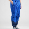 Nike Windrunner Mens Woven Lined Pants | 0197859161959 | Čierna | XL