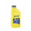 Ravenol LS 90 1 l