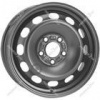 KFZ 8795 FORD 5X108 ET52.5 J 6x15 5x108 ET0.50