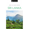 Sri Lanka - Dorling Kindersley