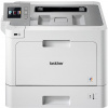 Brother HL-L9310CDW
