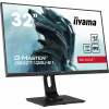 LED monitor iiyama GB3271QSU-B1 31,5