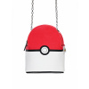 Maxi-Profi taška na obed Pokémon Pokéball