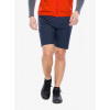 Cyklistické šortky Fjallraven Hoja Hybrid Shorts - navy/navy
