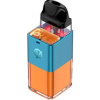 Vaporesso XROS CUBE Pod 900 mAh Bondi Blue 1 ks