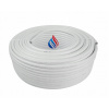 Rúra PEX 32 mm PEX/AL/PEx KRÚŽOK 50M