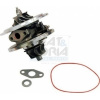 Kostra trupu, turbo MEAT & DORIA 60024