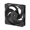 ARCTIC P14 Pro Reverse - ventilátor do PC 140mm 4pin PWM PST reverzný design ACFAN00329A