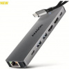 Axagon HMC-7HX2