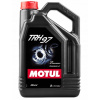 K2 ROTON Pro Čistiaca tekutina na čistenie ráfikov 750 ml (K2 ROTON Pro Čistiaca tekutina na čistenie ráfikov 750 ml)