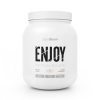 ENJOY Protein Isolate - GymBeam Příchuť: cocoa brownies, Balení (g): 1000 g