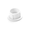 Krytka skrutky 653006101 JANOME