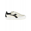 Diadora Dámska Športová Obuv Biela