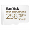 SanDisk microSDXC 256 GB SDSQQVR-256G-GN6IA