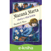 E-kniha Mazaná Marta – Zločin s vůní květin - Elizabeth C. Bunce
