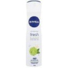 Nivea Fresh Citrus deospray 150 ml