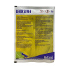 Dexon Super 50 g dezinfekcia
