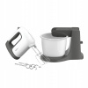 Tefal HT464138 mixér