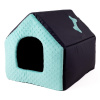Magnum Domek 44x30x34