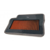 vzduchový filter Yamaha SPRINT FILTER