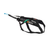 Ťažný postroj pre psa Freemotion Non-stop dogwear - 4