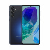 Smartfón Samsung Galaxy M55 5G 8/256GB NFC Dual SIM GPS Čierny