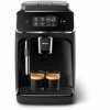 Superautomatický kávovar Philips EP2225/10 Čierna 1500 W 15 bar 1,8 L