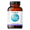 VIRIDIAN NUTRITION Viridian Ginkgo Biloba 60 kapsúl