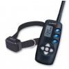 DOGTRACE D-CONTROL 1600 +15 DNŮ NAVÍC NA VRÁZENÍ ZBOŽÍ ZDARMA
