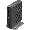 MIKROTIK RouterBOARD hAP ax2 + L4 (864MHz; 1GB RAM, 5xGLAN switch, 1x 2,4+5GHz 802.11ax plastic case, zdroj) C52iG-5HaxD2HaxD-TC
