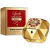 Paco Rabanne Lady Million Royal parfumovaná voda dámska 30 ml, 30 ml