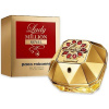 Paco Rabanne Lady Million Royal parfumovaná voda dámska 30 ml, 30 ml