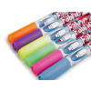 Stoklasa Fixy na textil 6 ks - 3 (560-6C) viz foto neon
