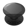 Popsockets Metallic Diamond Black