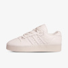 adidas RIVALRY LUX LOW EUR 38 2/3