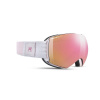 Julbo LIGHTYEAR reactiv 1-3 Glare Control lyziarske okuliare