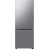 Samsung Chladnička s mrazničkou 538 ℓ RB53DG706AS9EO Séria RB6000 s WIFI (RB53DG706AS9/EO OB)