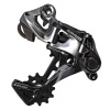 Prehadzovačka SRAM XX1 Type 2.1, 11speed, čierna