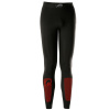 Furygan Active PT TH 37.5® Veľkosť: M/L