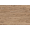 H2O Floor Organic Classic Dub Historic 5947