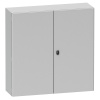 SCHNEIDER Skříň NSYS3D101230D 1000x1200x300 S3D
