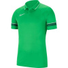 Tričko Nike Polo Dry Academy 21 M CW6104 362