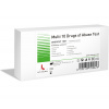 IVT imuno Drogový test Multi 10 1 x test