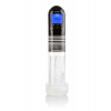 CalExotics Advanced Automatic Smart Pump