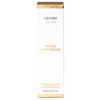 Venira sérum s retinolom 30 ml