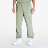Nike x NOCTA Men's Fleece Pants Oil Green/ Lt Liquid Lime XL