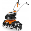 STIHL MH 585 Benzínový kultivátor