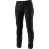 DYNAFIT Dámske nohavice Dynafit Transalper 2 Light DST čierne 0911, Veľkosť textil S